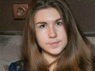 Chat de vídeo erótico jasmina2lv