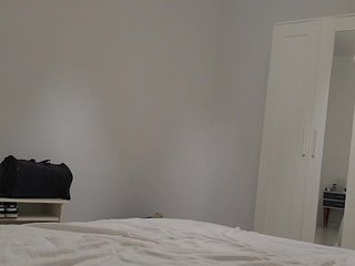 Chat de vídeo erótico jasminbunny19