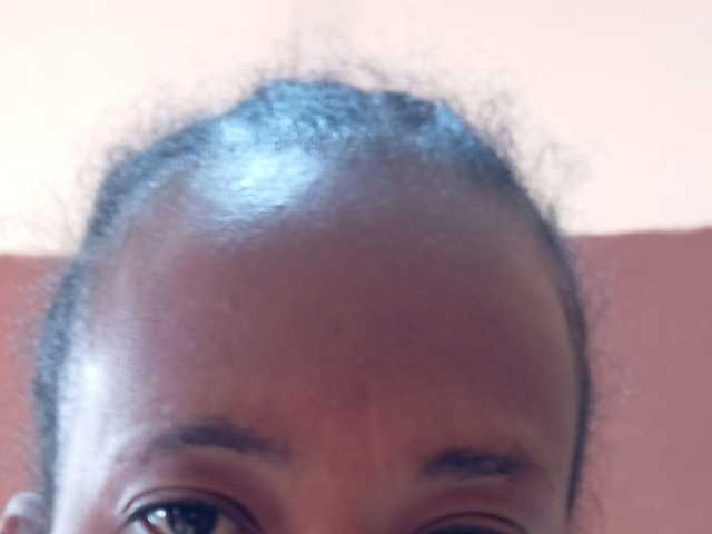 Foto do perfil Jasmine4