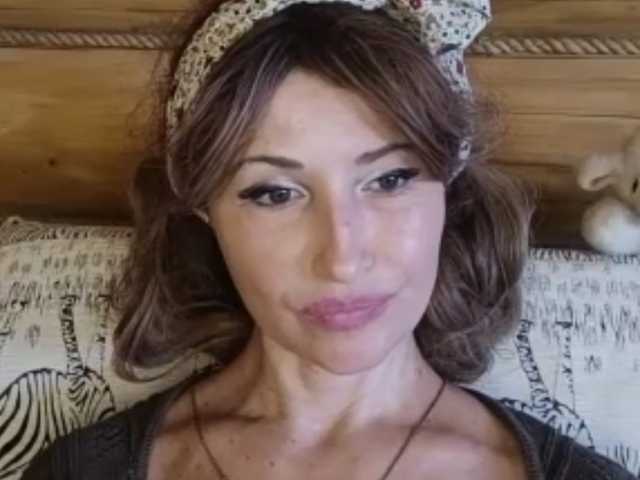 Foto do perfil Q_Jasmin