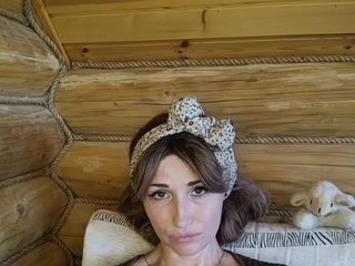 Chat de vídeo erótico Q_Jasmin
