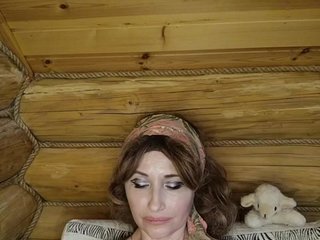 Chat de vídeo erótico Q_Jasmin