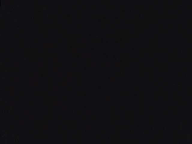 Capturas de tela de transmissão Jasmine777