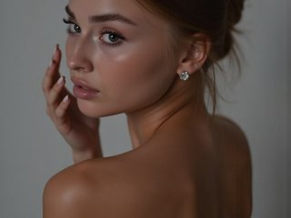 Chat de vídeo erótico Jasmine777