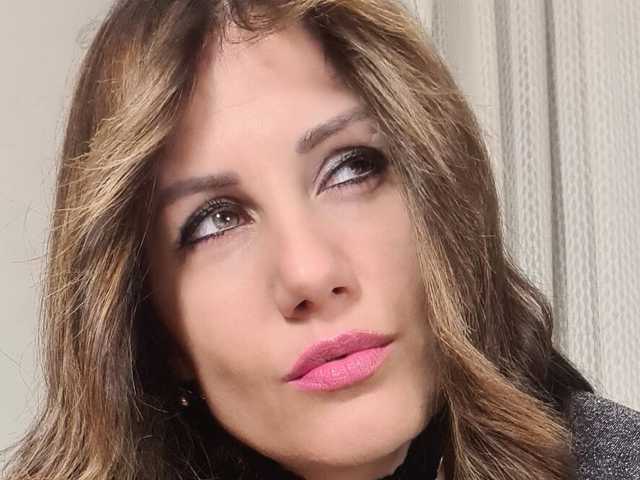 Foto do perfil Jasmineb