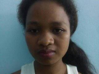 Chat de vídeo erótico jasmineDO