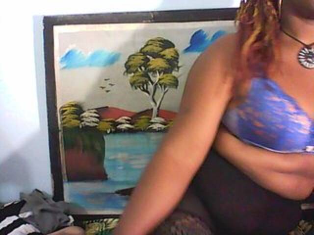 Capturas de tela de transmissão jasmineDO