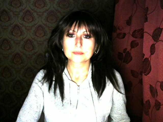 Capturas de tela de transmissão JASMINEEEEE