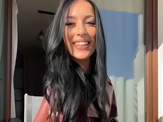 Foto do perfil JasmineSensual