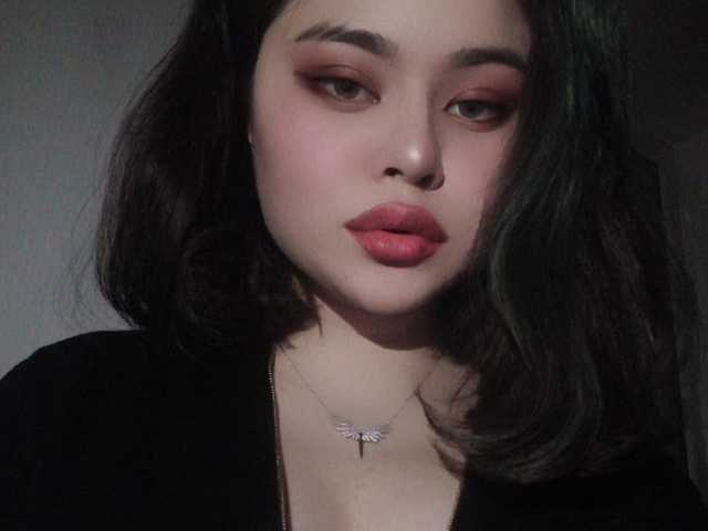 Foto do perfil Runasweet