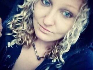 Chat de vídeo erótico Jasminexoxo