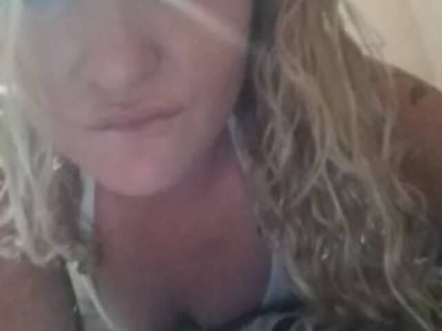 Capturas de tela de transmissão Jasminexoxo