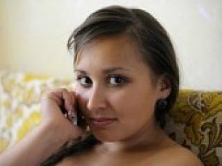 Chat de vídeo erótico jasminjass