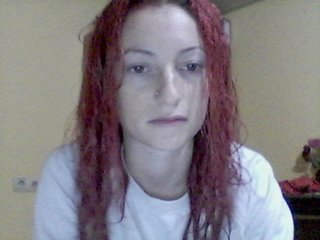 Foto do perfil JASMINNICE112