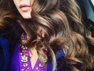 Chat de vídeo erótico jasminnnn