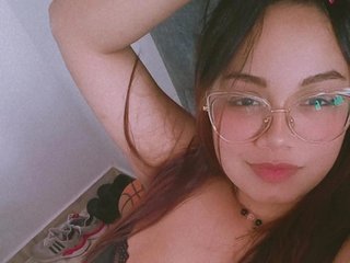 Chat de vídeo erótico jasminsexx