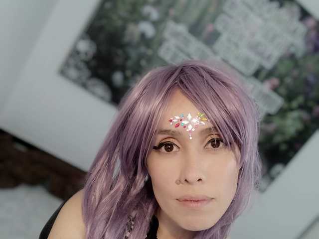 Foto do perfil Jaspen