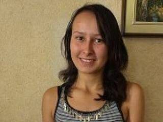 Chat de vídeo erótico jass7733