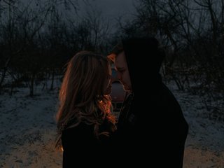 Chat de vídeo erótico JassicaMarr