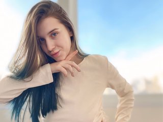 Chat de vídeo erótico Jassikaa