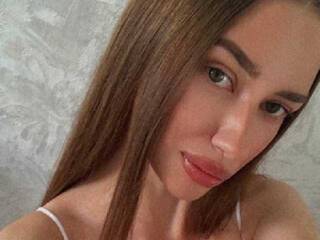 Chat de vídeo erótico JasyRivera