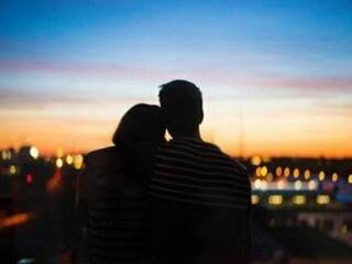 Chat de vídeo erótico JavaSE