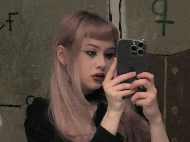 Foto do perfil jawdooo