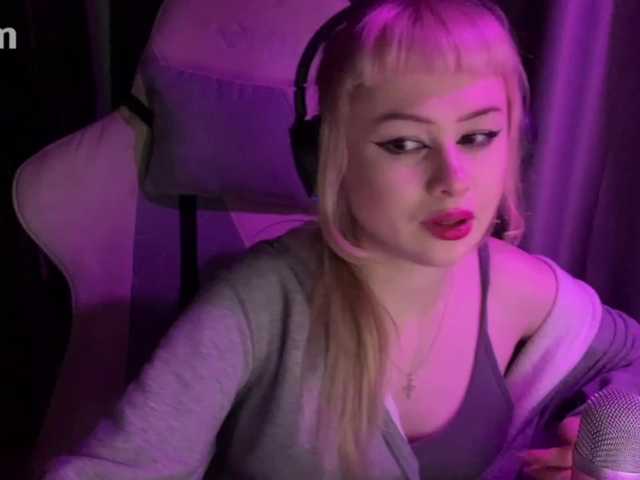Capturas de tela de transmissão jawdooo
