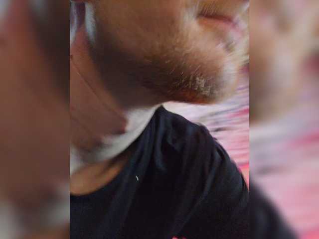 Capturas de tela de transmissão Jax-Dee