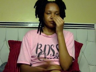 Chat de vídeo erótico Jay-Vee