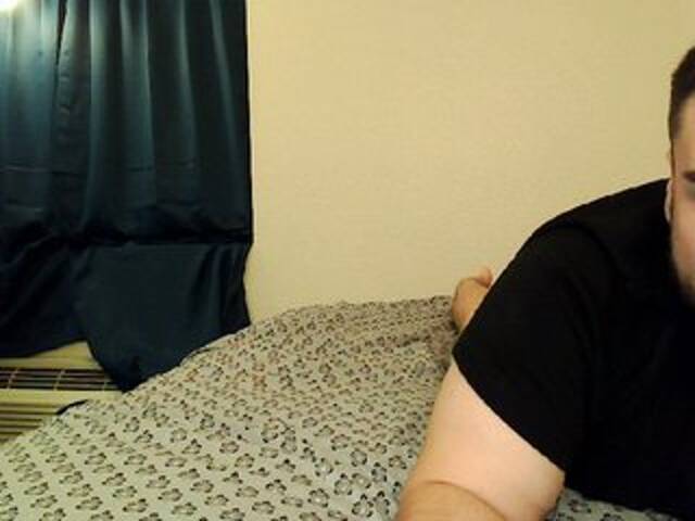 Capturas de tela de transmissão JayandDave