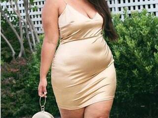 Chat de vídeo erótico jaydacarter