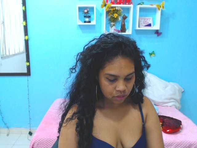 Capturas de tela de transmissão jaydenhowdy