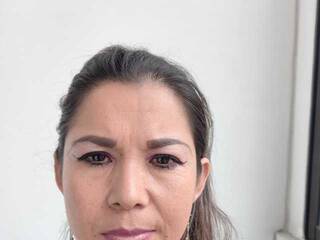 Chat de vídeo erótico jaydenmilf69m