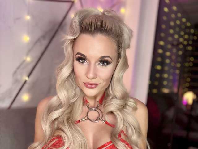 Foto do perfil JayJayPink