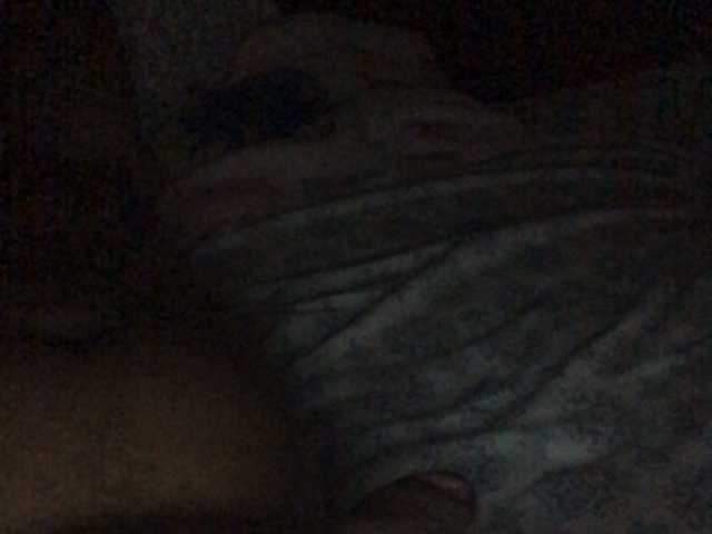 Capturas de tela de transmissão jayluk69