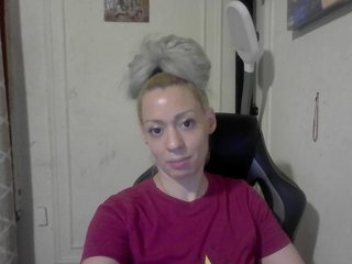Chat de vídeo erótico jayluvv