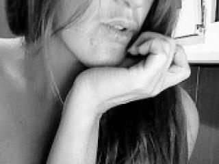 Foto do perfil jayxxx