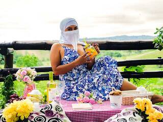 Chat de vídeo erótico Jazmin-ambar