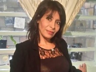 Foto do perfil Jazmin6972