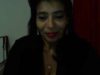 Capturas de tela de transmissão Jazmin6972