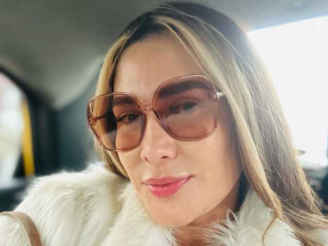 Foto do perfil JazmineMyst
