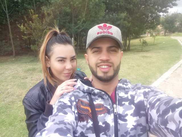 Foto do perfil jazminswt