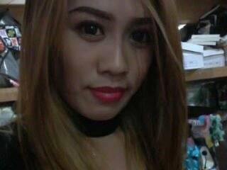 Chat de vídeo erótico jazz08