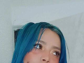 Chat de vídeo erótico jazzfh