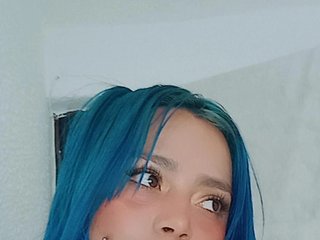 Chat de vídeo erótico jazzfh