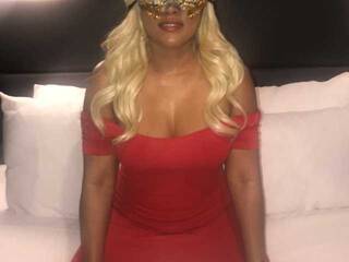 Chat de vídeo erótico JazzyFloyd69