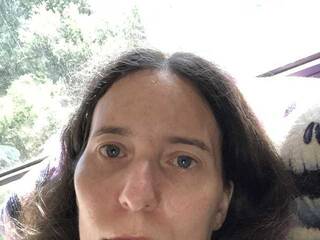 Chat de vídeo erótico Jblue83