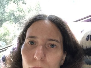 Chat de vídeo erótico Jblue83