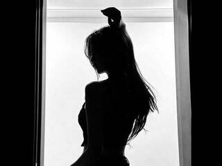 Chat de vídeo erótico Karlaaa